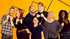 Falsettos gallery image