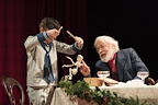 Fanny & Alexander gallery image
