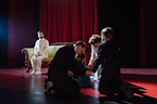 Fanny & Alexander gallery image