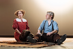 Fanny & Alexander gallery image
