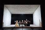 Fanny & Alexander gallery image