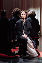 Fanny & Alexander gallery image