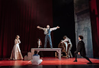 Fanny & Alexander gallery image