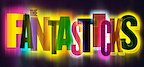 Fantasticks, The gallery image