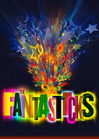 Fantasticks, The gallery image