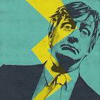 Farinelli And The King gallery image