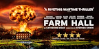 Farm Hall at the Theatre Royal Haymarket
