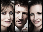 Fatal Attraction gallery image
