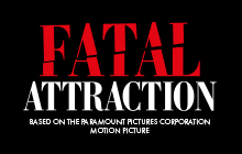 Mark Bazeley & Kristin Davis to star in Trevor Nunn’s Fatal Attraction at the Theatre Royal Haymarke