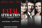 Theatre Royal Haymarket Tickets