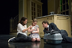 Theatre Royal Haymarket Tickets