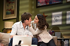 Theatre Royal Haymarket Tickets