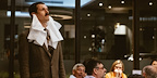Faulty Towers The Dining Experience London 