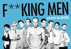 F**cking Men gallery image