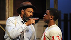 Lenny Henry, Duchess Theatre Tickets