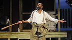 Lenny Henry, Duchess Theatre Tickets