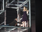 English National Opera Tickets 
