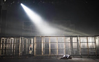 English National Opera Tickets 
