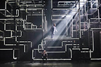 English National Opera Tickets 