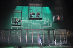 English National Opera Tickets 