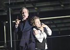 English National Opera Tickets 