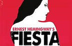 Trafalgar Studios Tickets