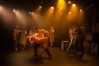 Finian's Rainbow gallery image