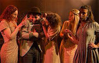 Finian's Rainbow gallery image