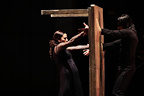 Flamenco Festival gallery image