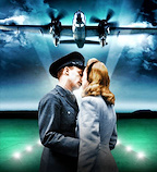 Flare Path gallery image
