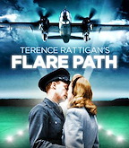 Flare Path gallery image