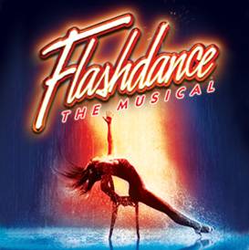 Flashdance gallery image