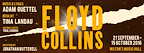 Floyd Collins: The Musical tickets