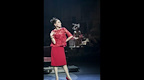 Follies gallery image