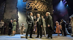 Follies gallery image
