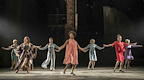 Follies gallery image