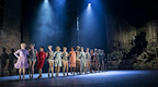 Follies gallery image