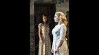 Follies gallery image