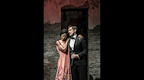 Follies gallery image