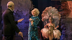 Follies gallery image