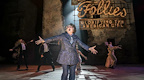 Follies gallery image