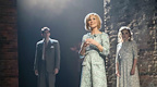 Follies gallery image