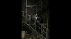 Follies gallery image