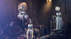 Follies gallery image