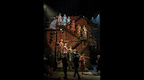 Follies gallery image