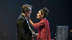 Follies gallery image