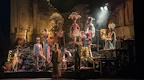 Follies gallery image