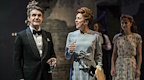 Follies gallery image