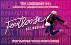 Footloose tickets