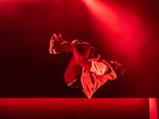 For Black Boys Who Have Considered Suicide When The Hue Gets Too Heavy gallery image